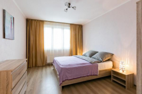 Apartamenty vozle Megi, Khimki, Khimki